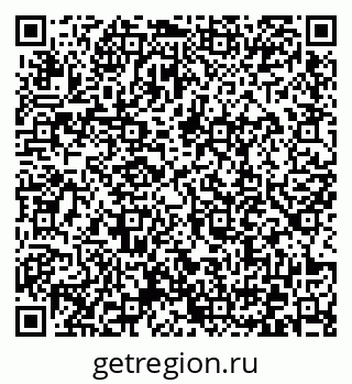 79372039506