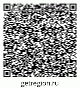 79372039510