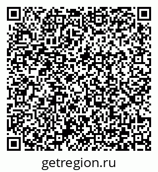 79372039512