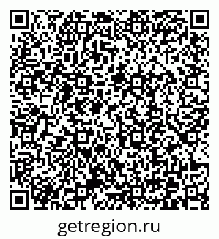 79372039514
