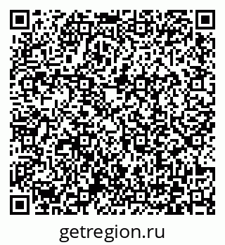 79372039515