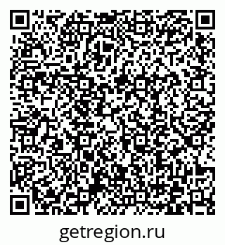 79372039516