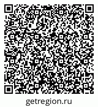 79372039519