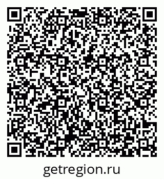 79372039521