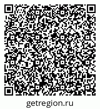79372039522