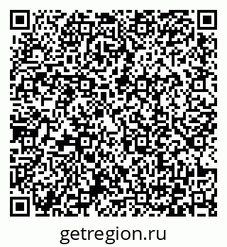 79372039524