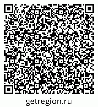 79372039526