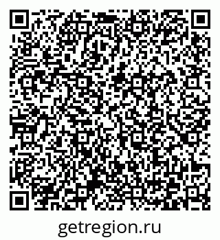 79372039527