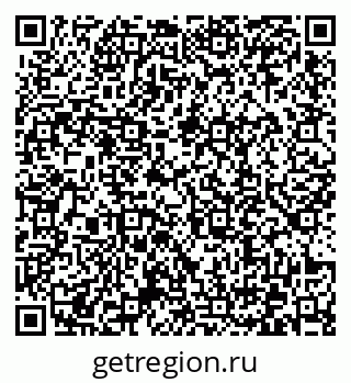 79372039528