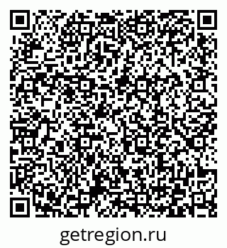 79372039529