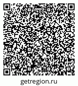79372039531