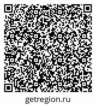 79372039533