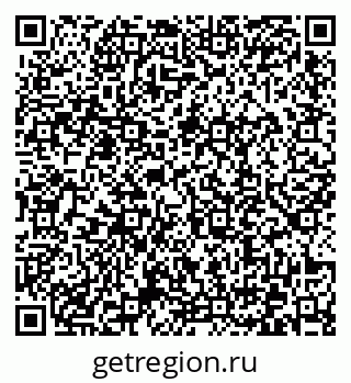 79372039535
