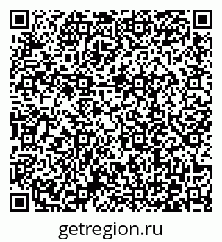 79372039537