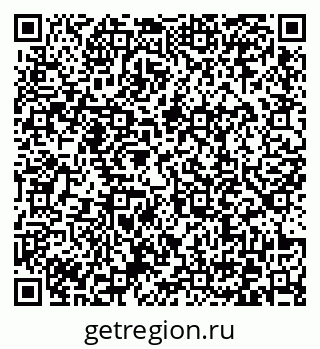 79372039538