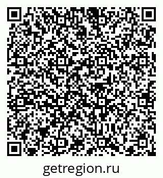 79372039539