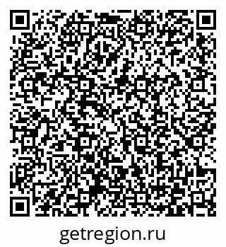 79372039540