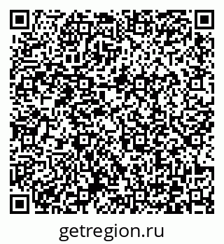 79372039546