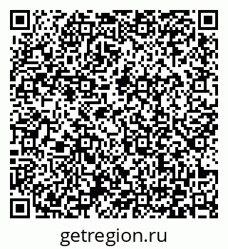 79372039548