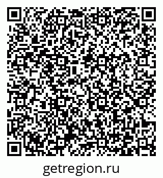 79372039550
