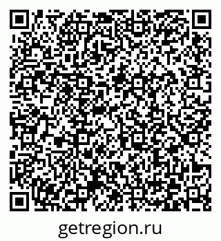 79372039552