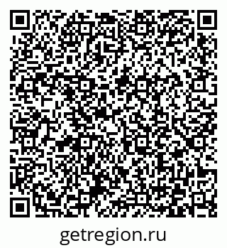 79372039553