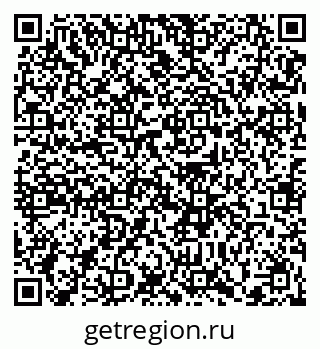79372039557