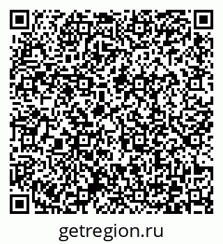 79372039560