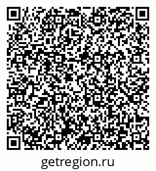 79372039562