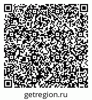 79372039564