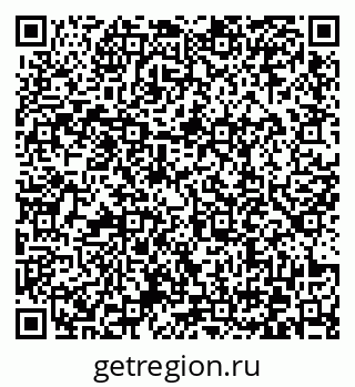 79372039568