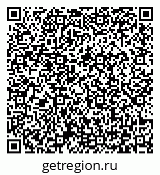 79372039569