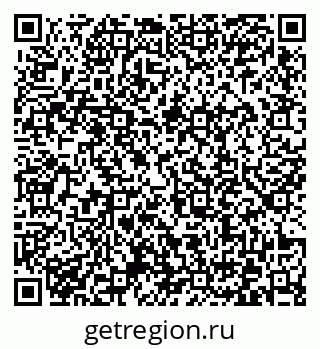 79372039570