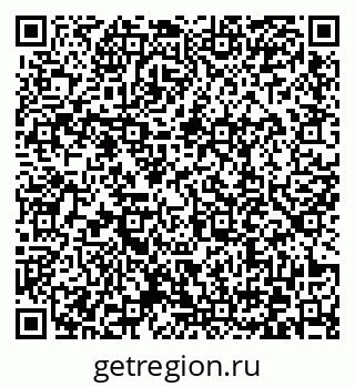 79372039572