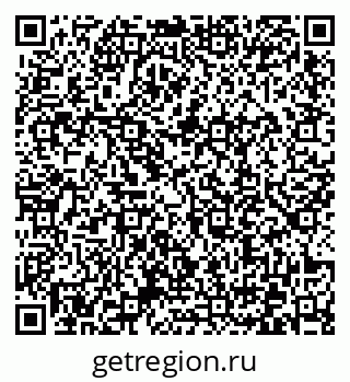 79372039575