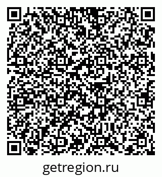 79372039576