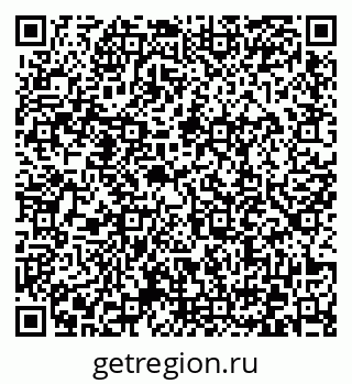 79372039577