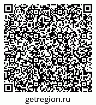 79372039578