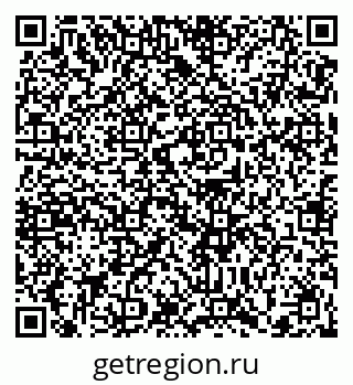 79372039579