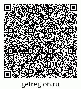 79372039582