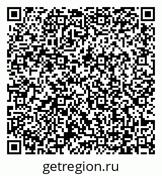 79372039583