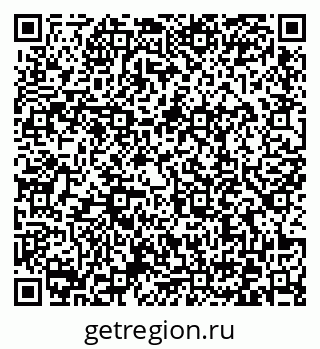 79372039587
