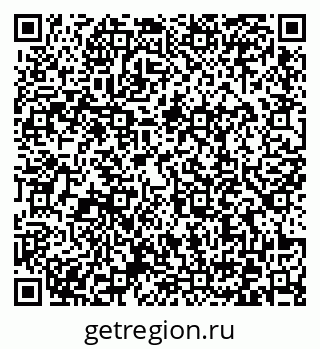 79372039589