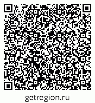 79372039590