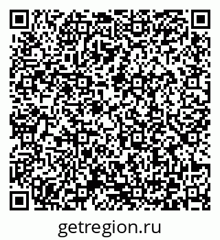 79372039592