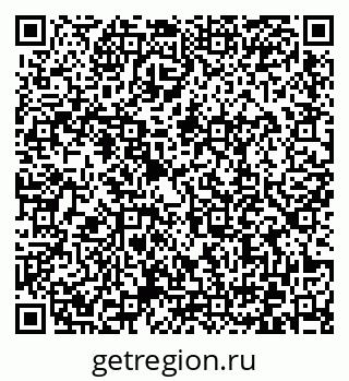 79372039593