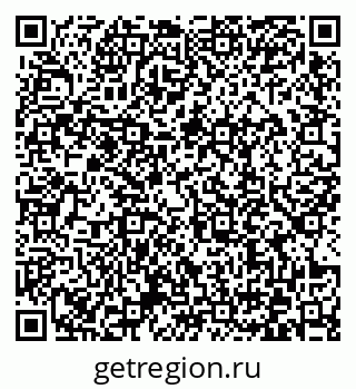 79372039594