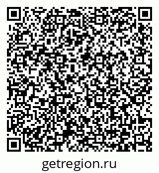 79372039596