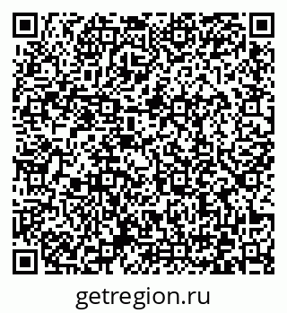 79372039597