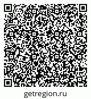 79372039598